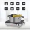 ProfiCook PC-EKP 1210 Infrarot-Einzelkochplatte, geeignet Produktbild-Vorschau 24