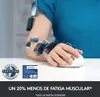 Bezprzewodowa mysz kulkowa Logitech MX ERGO / akumulator / Podgląd zdjęcia produktu 35