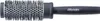 Fönbü. Profi Metallhülse 33mm, Nylonb. 48mm Round styler Produktbild-Vorschau 2