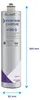 Everpure 4CB5-S Wasserfilter EV9617-26 / EV9617-21 Produktbild-Vorschau 2