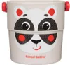 Canpol babies Hrnky ke koupn Hello Little - 3 ks Náhled obrázku produktu 12