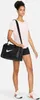Nike Sacs de sport Brasilia 95, DM3977010 Voir les images du produit 19