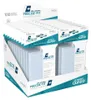 Ultimate Guard Standardgröße 100 Beutelchen Durchsichtig  Produktbild-Vorschau 4