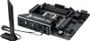 ASUS TUF GAMING B850-E WIFI AMD B850 Socket AM5 ATX Podgląd zdjęcia produktu 14