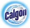 Calgon Waschmaschinenreiniger 4in1 Gel 3247826 3.750ml Produktbild-Vorschau 7