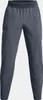 Under Armour Men's UA OutRun The Storm Pant Downpour Produktbild-Vorschau 3