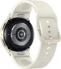 Samsung Galaxy Watch6 SM-R935F, 3,3 cm (1.3"), OLED, Produktbild-Vorschau 4
