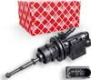 FEBI BILSTEIN 34837 Kupplungsgeberzylinder für VW Passat Produktbild-Vorschau 1