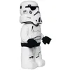 LEGO Star Wars Stormtrooper Plüsch Produktbild-Vorschau 2