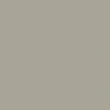 A plain, solid color background. Produktbild-Vorschau