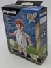 DFB Stars Robin Gosens, footballeur, édition limitée, Voir les images du produit 4