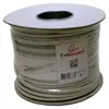 gembird CAT6 UTP LAN-Kabel (Premium CCA), massiv, 100 m Náhľad obrázku produktu 6