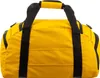 Franky RT34-B Reisetasche Duffle Bag Sporttasche Gr. S Produktbild-Vorschau 4
