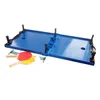 Schildkröt TT-Tisch Minitisch-Set MINI (Spielfläche 66 x Produktbild-Vorschau 25