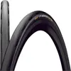 Continental Grand Sport Race 700x25c (25-622) PureGrip Anteprima dell’immagine prodotto 1
