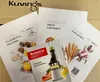 Kuvings EVO820, Sokowirówka wolnoobrotowa, Szary, 60 RPM, Podgląd zdjęcia produktu 13