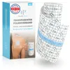 Health Press® Transparenter Folienverband – Duschpflaster Produktbild-Vorschau 1