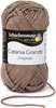 Schachenmayr Catania Grande, 50g Taupe Handstrickgarne Produktbild-Vorschau 8