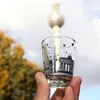 Schnapsglas Berliner Sehenswürdigkeiten Berlin Stamper Produktbild-Vorschau 6