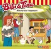 Bibi und Tina 64. Hilfe für die Tierpension Produktbild-Vorschau 1