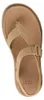 Sandales Ugg 1175134SAN pour Femme Voir les images du produit 11