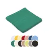 liebling Handtuch, 100% Baumwolle, mit Schlaufe, Produktbild-Vorschau 1