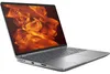 HP ZBook G1i 16 Intel Core Ultra 9 285HX - Notebook - 9 - - Podgląd zdjęcia produktu 14