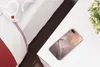 MuchoWow® Handyhülle Schutzhülle Hülle für iPhone 7 Produktbild-Vorschau 4