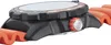 Zegarek męski Luminox XB.3729.NGU pomarańczowy Podgląd zdjęcia produktu 6