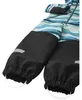 Reima 5100131B-67A2 Kinder-Winteroverall in Blau Produktbild-Vorschau 4