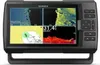Garmin Striker Vivid 9sv con trasduttore GT52HW TM Anteprima dell’immagine prodotto 7