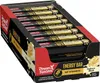 Power System Energy Bar Joghurt-Müsli 13% Proteinriegel 1 x Produktbild-Vorschau 3