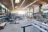 HSS-Spiralbohrer-Set PointTeQ, 19-tlg., ProBox, 1-10 mm Produktbild-Vorschau 3