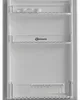 Bauknecht BKSI 9VF2, 126 l, SN-T, 29 dB, E, Weiß Produktbild-Vorschau 9