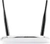 Bezprzewodowy router N TP-LINK 300 Mb/s Podgląd zdjęcia produktu 14