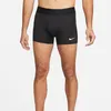 NIKE M NP DF SHORT 5 IN Herren schwarz M Produktbild-Vorschau 14