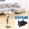 Akku für Hoover ATN252LI 011, UNP252A 001, Candy Hoover Produktbild-Vorschau 8