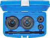 BGS 8437 Hinterachsbuchsen-Werkzeug für VW Golf und Audi A3 Produktbild-Vorschau 4