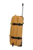 Travelite BOLONIA Rollenreisetasche L, Yellow Produktbild-Vorschau 5