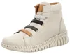 Gemini Damen Boot beige Größe 39 Produktbild-Vorschau 17