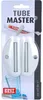 BRIX B-5211-X Tubenaufroller TubeMaster, weiß (2er Pack) Produktbild-Vorschau 7