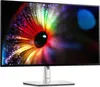 Dell U2724D Produktbild-Vorschau 2