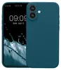 kwmobile Handyhülle für Apple iPhone 16 Plus Hülle - Produktbild-Vorschau 8