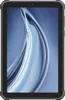 Oukitel Tablet RT3 Pro 4G 8 4/128GB black Náhled obrázku produktu 1