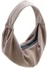 Taška Hunter Los Angeles taupe/grey 30 x 30 cm Náhled obrázku produktu 1