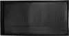 Original Fiat Kofferraumwanne für Fiat 500 500C schwarz Produktbild-Vorschau 1