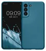 kwmobile Handyhülle für Samsung Galaxy S21 FE Hülle - Produktbild-Vorschau 7