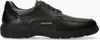 Mephisto Douk uomo, scarpe stringate, scarpe basse, pelle, Anteprima dell’immagine prodotto 28