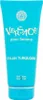 Dylan Turquoise - gel corpo, 200 ml Anteprima dell’immagine prodotto 6
