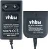 vhbw Ladegerät kompatibel mit Makita JV102DZJ, JV102DZ, Produktbild-Vorschau 5